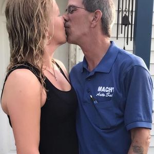 Meet your Posher, Terri michelle